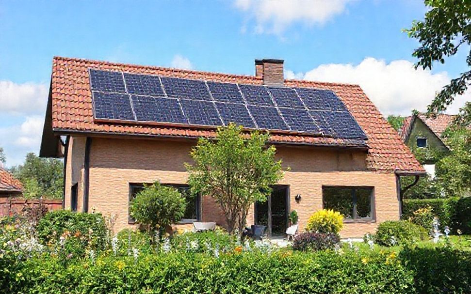 5 einfache Wege, um deine Stromrechnung mit einer Solaranlage in München zu senken