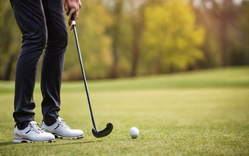 5 Möglichkeiten, deine Golfleidenschaft mit einer Mitgliedschaft am Golfplatz München zu leben