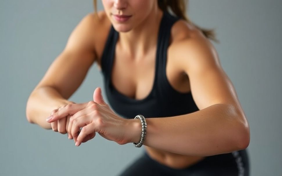 5 Möglichkeiten günstig zu trainieren ohne ein teures Fitnessstudio München zu beitreten