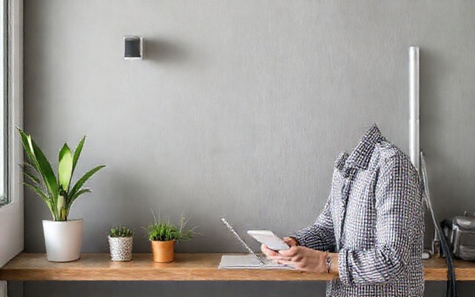 5 Schritte, um mit einer kostenlosen Energieberatung in München Ihre Heizkosten zu optimieren