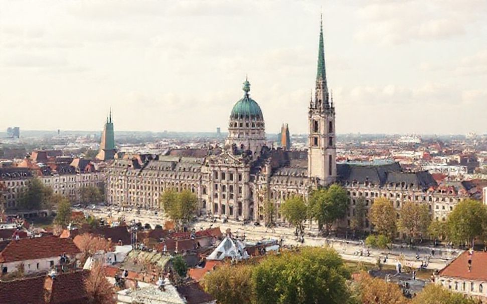 5 Schritte zur erfolgreichen Arbeitsrechtsberatung in München ohne finanzielle Belastung