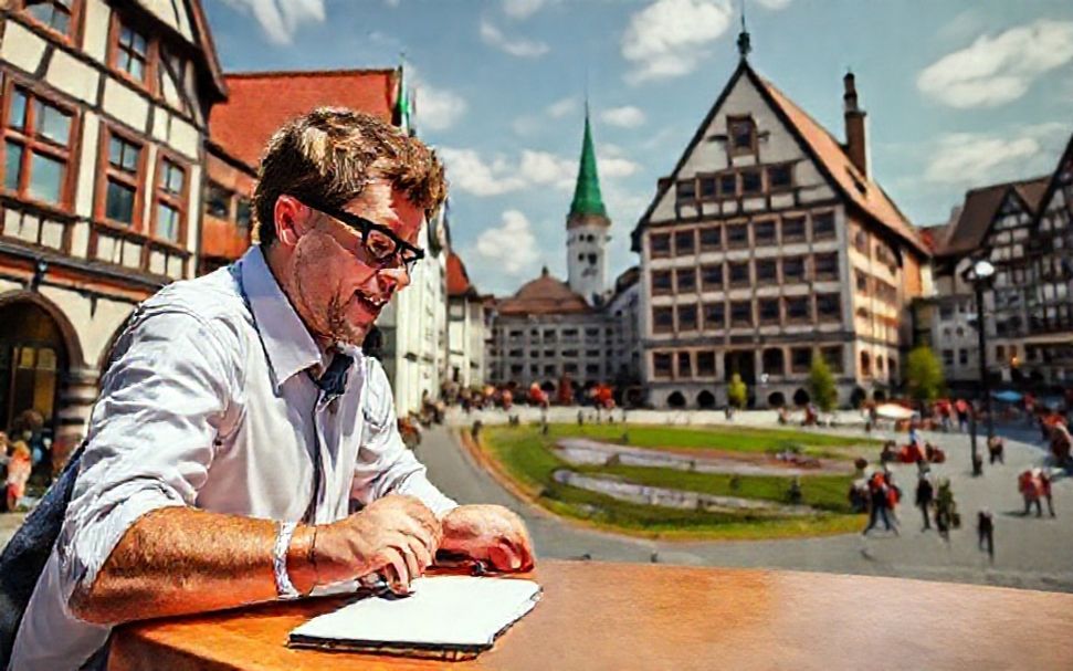 5 Tricks, um Ihre Heizkosten in München um 50 % zu senken