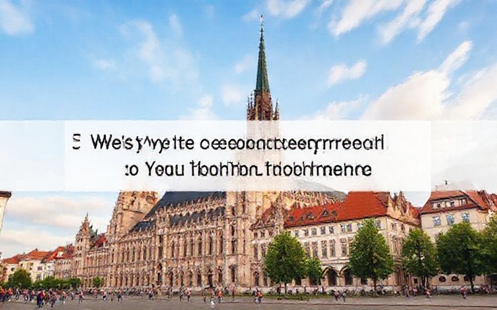 5 Wege, Ihre Duldung in München schnell zu erhalten