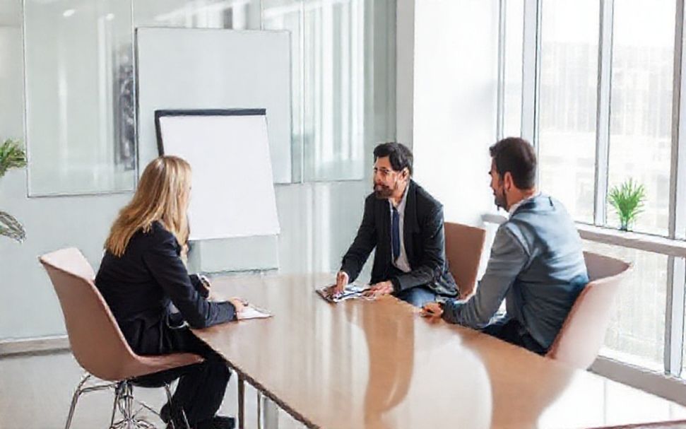 5 Wege, Konflikte in München mit der Schlichtungsstelle effektiv zu lösen