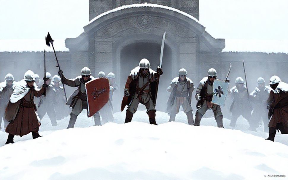 5 Wege, sich als Opfer von Gewalt sicher zu fühlen