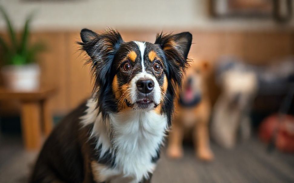 5 Wege, um bei der Suche nach einer günstigen Hundepension in München zu sparen