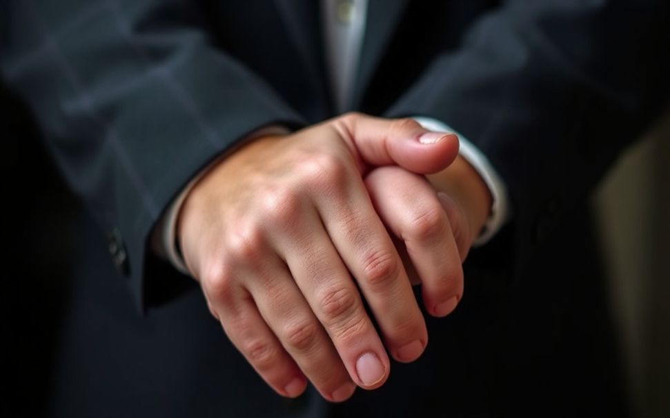 5 Wege, um die besten Mietrechtsanwälte in München zu identifizieren