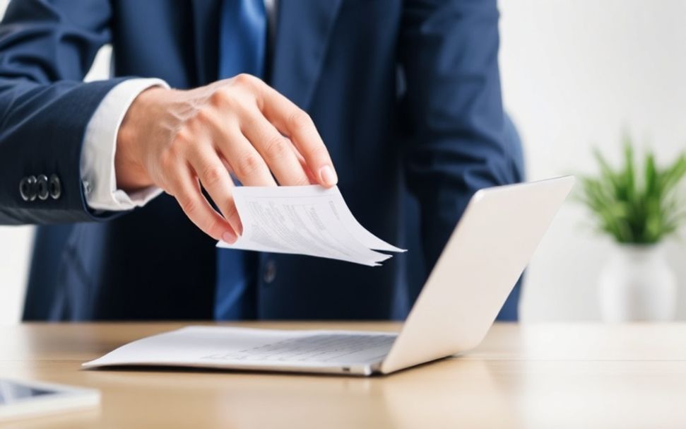 5 Wege, um die Kosten für Ihre Erstberatung bei einem Rechtsanwalt in München transparent zu recherchieren