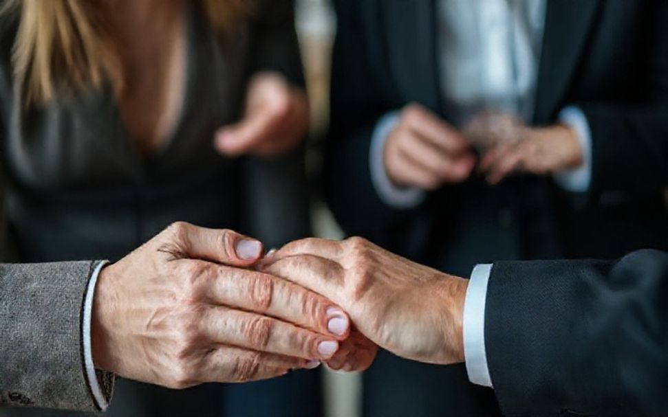 5 Wege um die Scheidungskosten in München zu minimieren