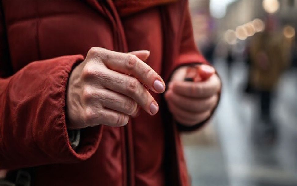 5 Wege, um Ihre Deutschkenntnisse in München zu verbessern