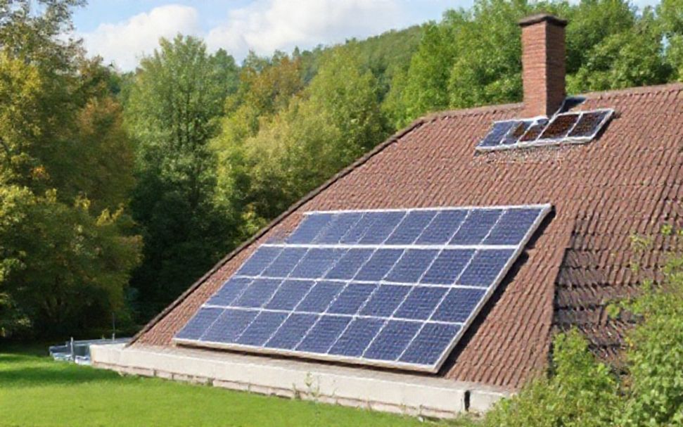 5 Wege, um Ihre Energiekosten mit Hilfe des Förderprogramms Heizung München zu senken