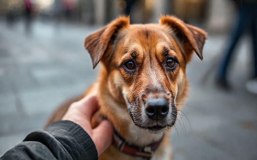 5 Wege, um Ihre Hundesteuer in München zu sparen