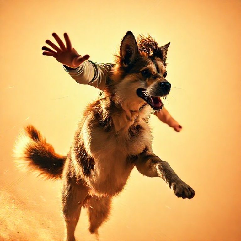 5 Wege, um Ihre Tiergesundheit mit einem Notdienst zu schützen