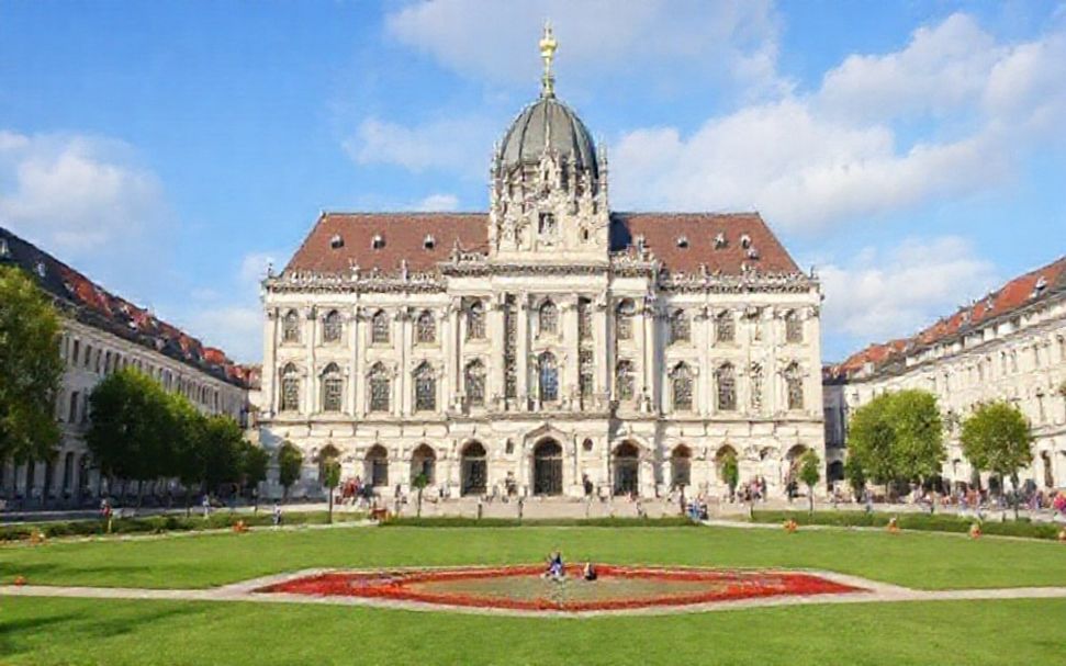 5 Wege, um in München kostenlosen Beratung zu finden