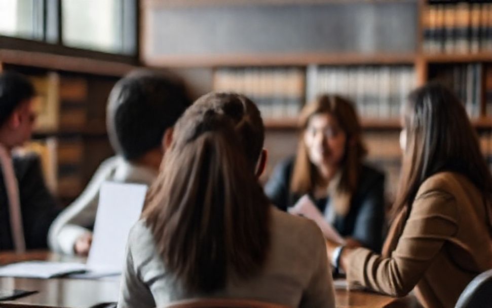 5 Wege, wie Pro Bono Anwälte in München Menschenleben verändern können