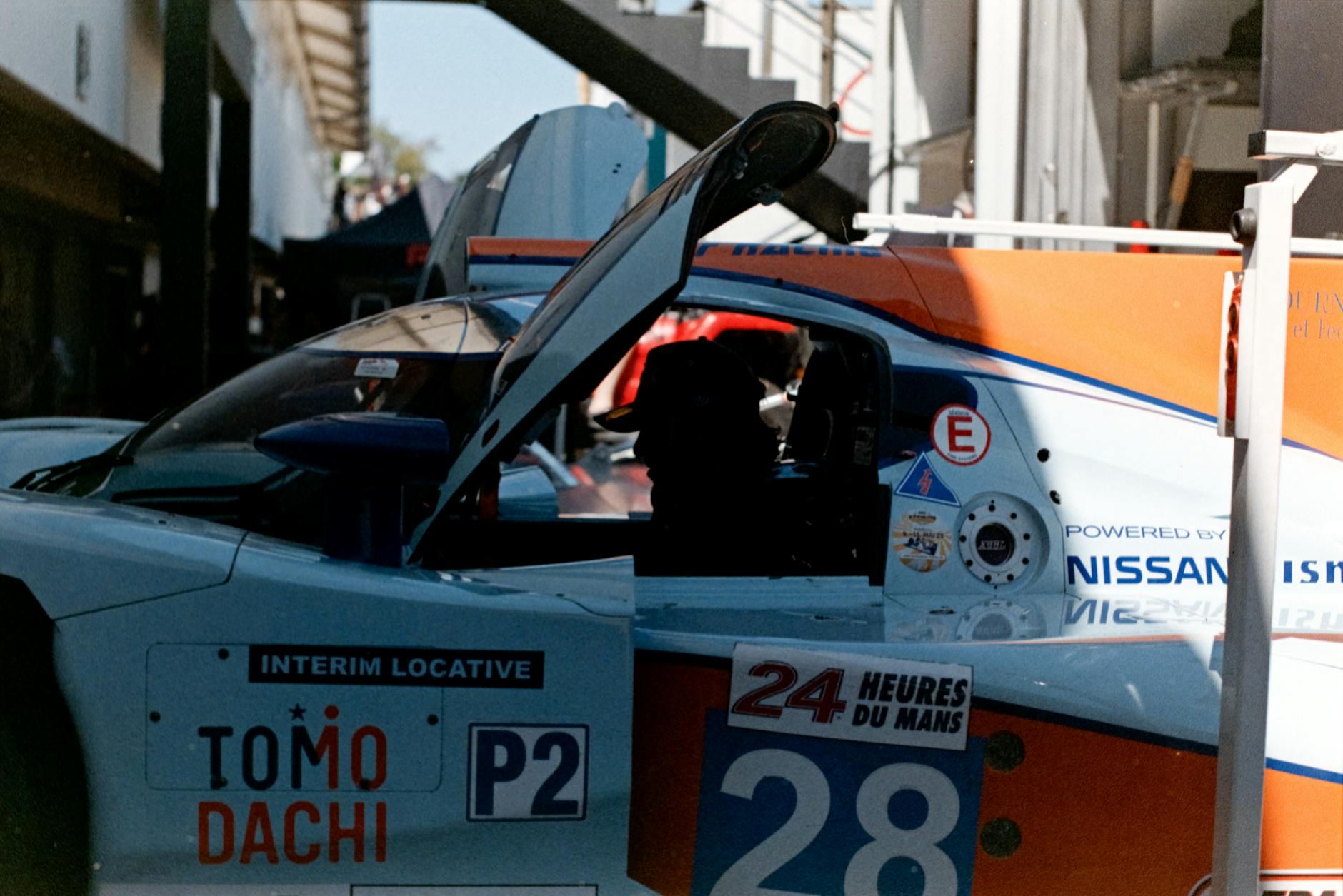 Wie du deine Spielstärke maximieren kannst, indem du das richtige Team findest