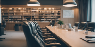 Abfindung in München: Erfolgreiche Verhandlungstipps für Arbeitnehmer