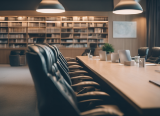 Abfindung in München: Erfolgreiche Verhandlungstipps für Arbeitnehmer