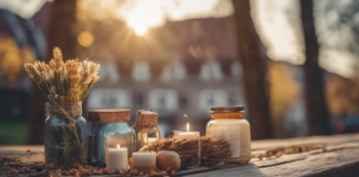 Alle 13 gesetzlichen Feiertage in Bayern im Überblick