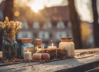 Alle 13 gesetzlichen Feiertage in Bayern im Überblick