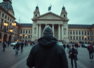 Anonyme Hilfe gegen Drogenabhängigkeit in München