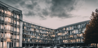 Anwohnerparken München: Übersicht der Zonen und Vorteile erklärt