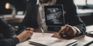 Apostille München: Schnell und zuverlässig zum Dokument-Validierungserfolg