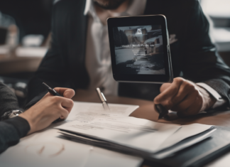 Apostille München: Schnell und zuverlässig zum Dokument-Validierungserfolg