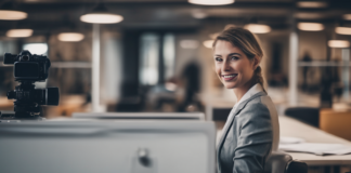 Arbeitsamt München: Meldepflicht einfach und zuverlässig erfüllen