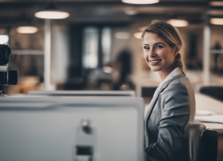 Arbeitsamt München: Meldepflicht einfach und zuverlässig erfüllen