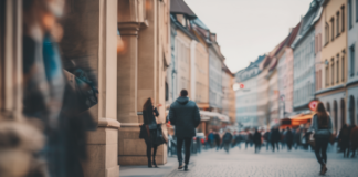 Arbeitslosengeld in München beantragen: Schritt-für-Schritt-Anleitung