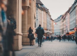 Arbeitslosengeld in München beantragen: Schritt-für-Schritt-Anleitung