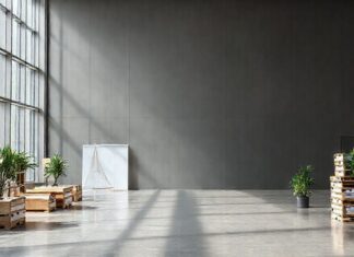 Arbeitsrecht in München: Kostenlose Beratung durch erfahrene Experten