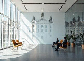 Asylberatung München: Unterstützung in schwierigen Zeiten