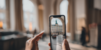 Aufenthaltstitel in München verlängern: Schritt-für-Schritt-Anleitung