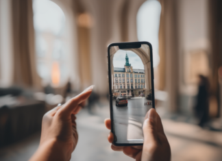 Aufenthaltstitel in München verlängern: Schritt-für-Schritt-Anleitung