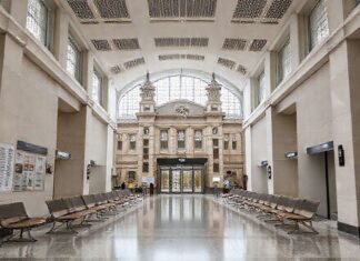 B1-Prüfung München: Termine, Orte und Prüfungsinformationen.