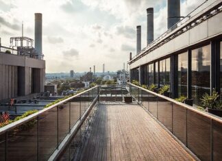 Balkonkraftwerk München: Die Zukunft der Erneuerbaren Energie?