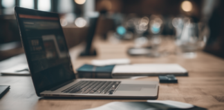 Beglaubigung in München: Wo und wie Sie Ihre Dokumente richtig anerkennen