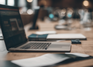 Beglaubigung in München: Wo und wie Sie Ihre Dokumente richtig anerkennen