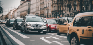 Beste Mitfahrgelegenheit München: Plattformen für günstige Fahrgemeinschaften