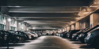 Bewohnerparken in München: So stellen Sie Ihren Antrag richtig