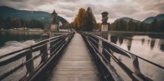 Brückentage in Bayern: So planen Sie Ihren Urlaub optimal