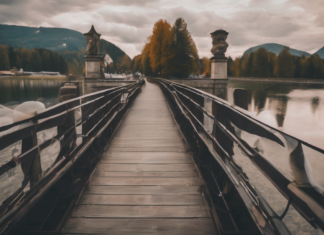 Brückentage in Bayern: So planen Sie Ihren Urlaub optimal