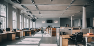 Bürgeramt München: Alle Standorte auf einen Blick für Ihren Service