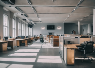 Bürgeramt München: Alle Standorte auf einen Blick für Ihren Service