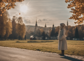 Buß- und Bettag in Bayern: Wichtige Infos zum Feiertag 2023