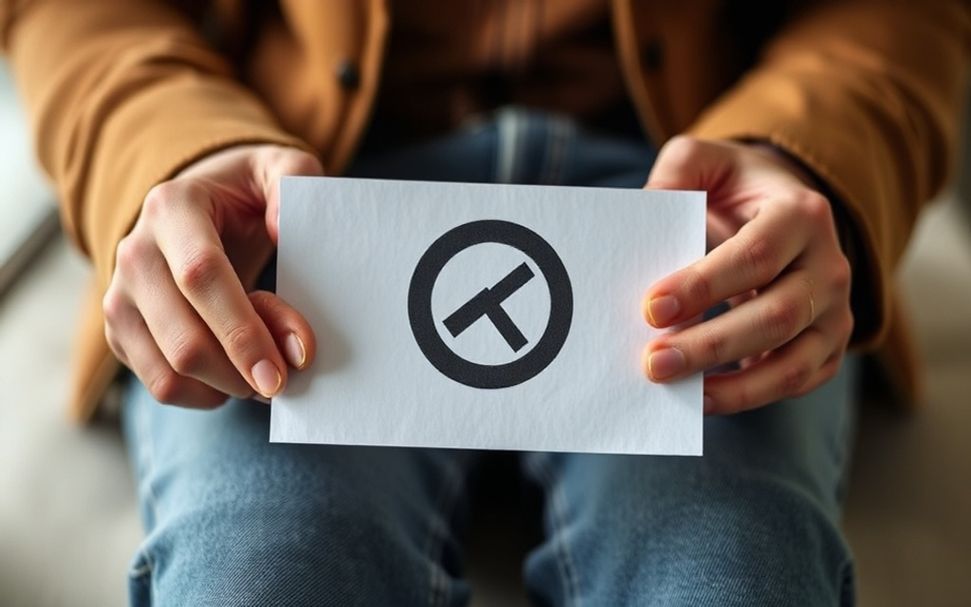 Der Wahrheit über die Effektivität von anonymen Drogenberatungsstellen in München