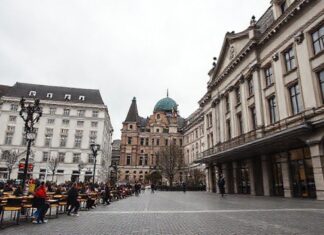 Deutschkurse in München: Vorteile und Alternative zur VHS