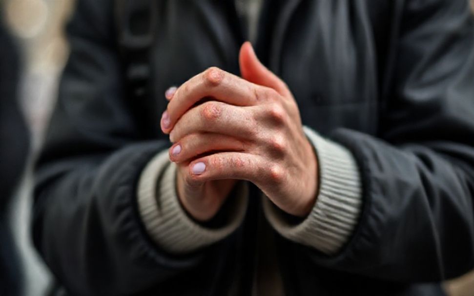 Deutschkurse in München: Wie Sie mit der VHS ein effizientes Sprachlernprogramm erstellen